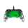 Nacon COMPAKT CONTROLLER ŚWIECĄCY ZIELONY - 440785 - zdjęcie 4
